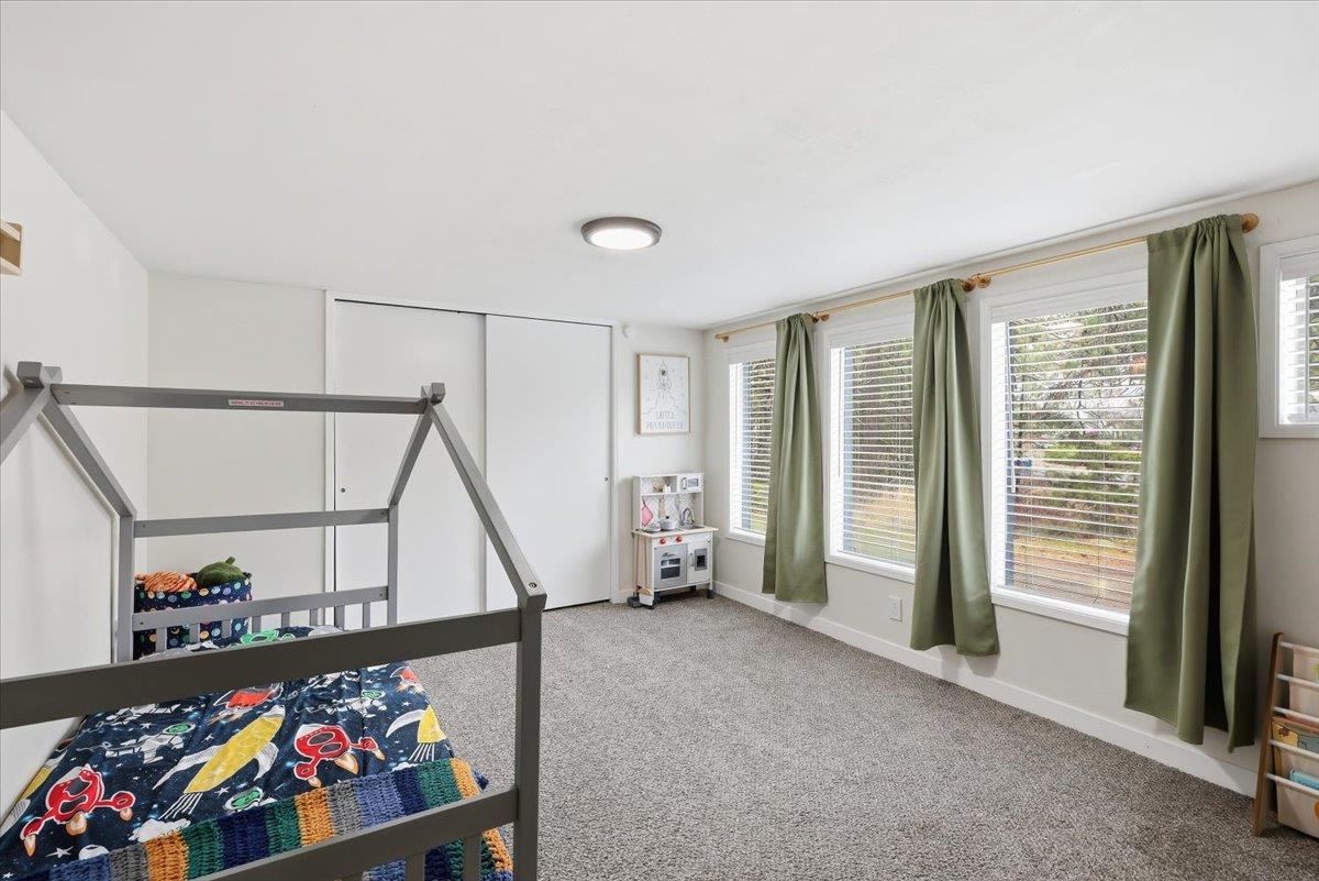 1505 S Bettman Rd - Photo 13