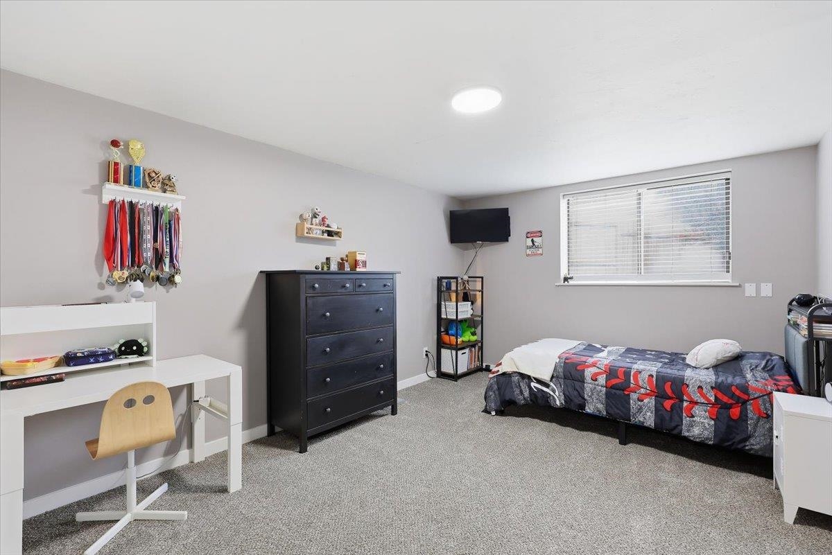 1505 S Bettman Rd - Photo 14