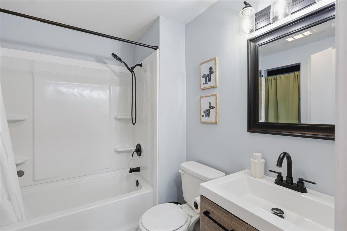 1505 S Bettman Rd - Photo 15