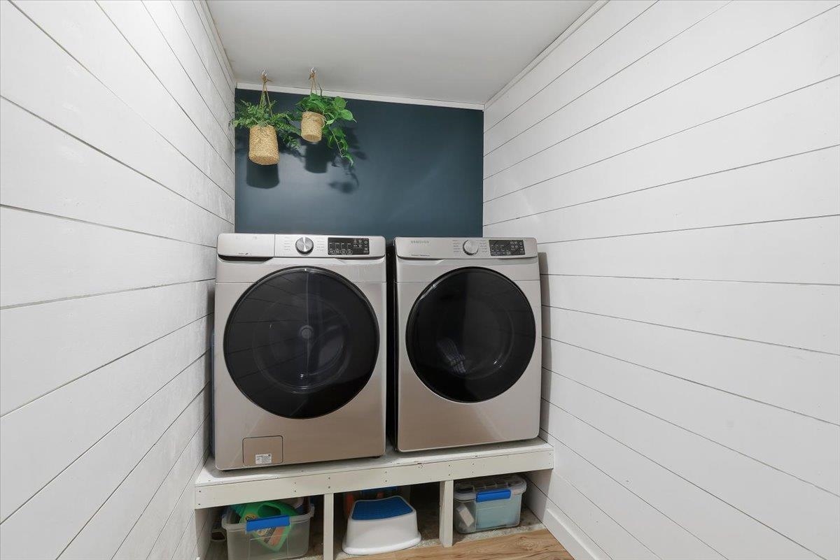 1505 S Bettman Rd - Photo 16
