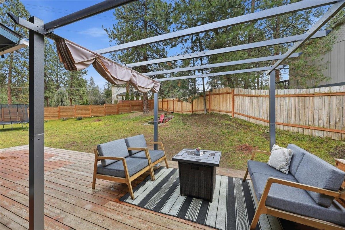 1505 S Bettman Rd - Photo 17