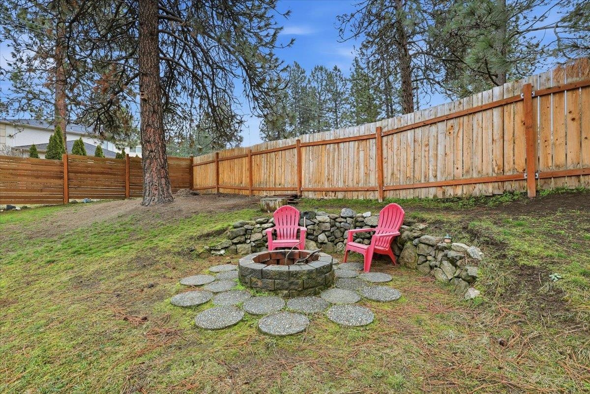 1505 S Bettman Rd - Photo 18