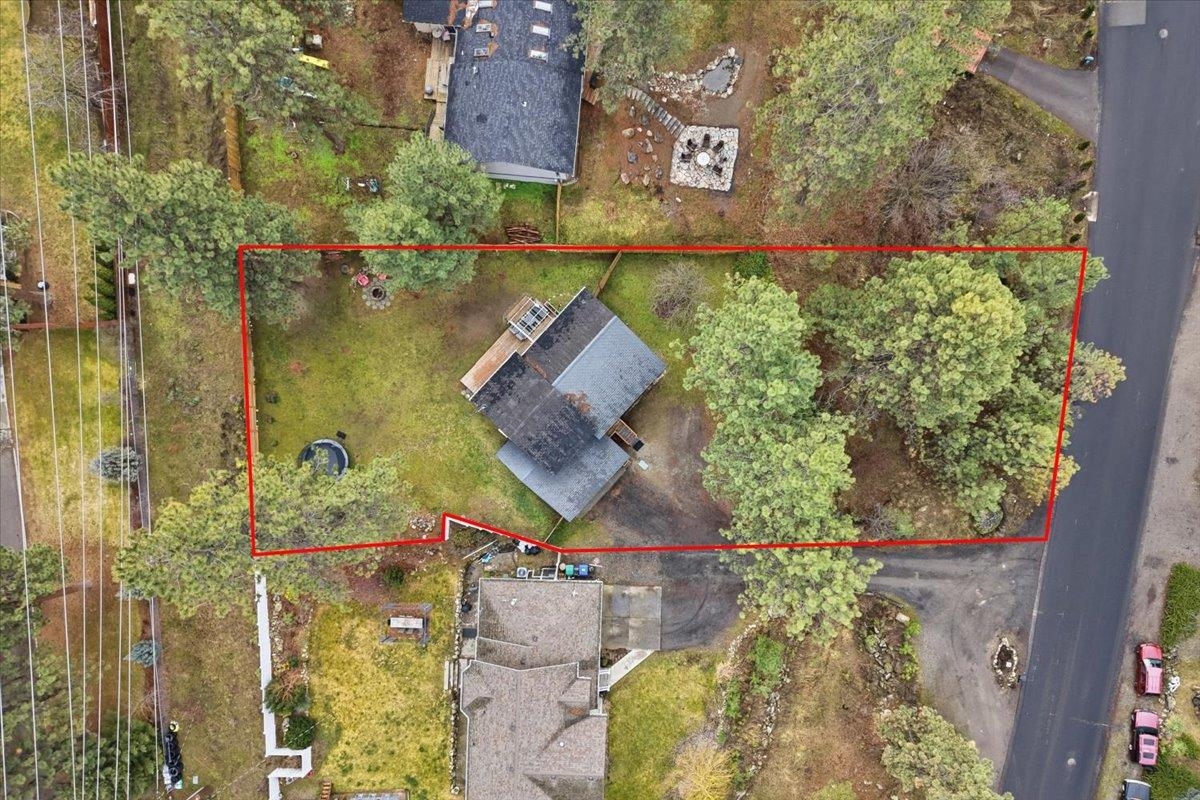 1505 S Bettman Rd - Photo 19
