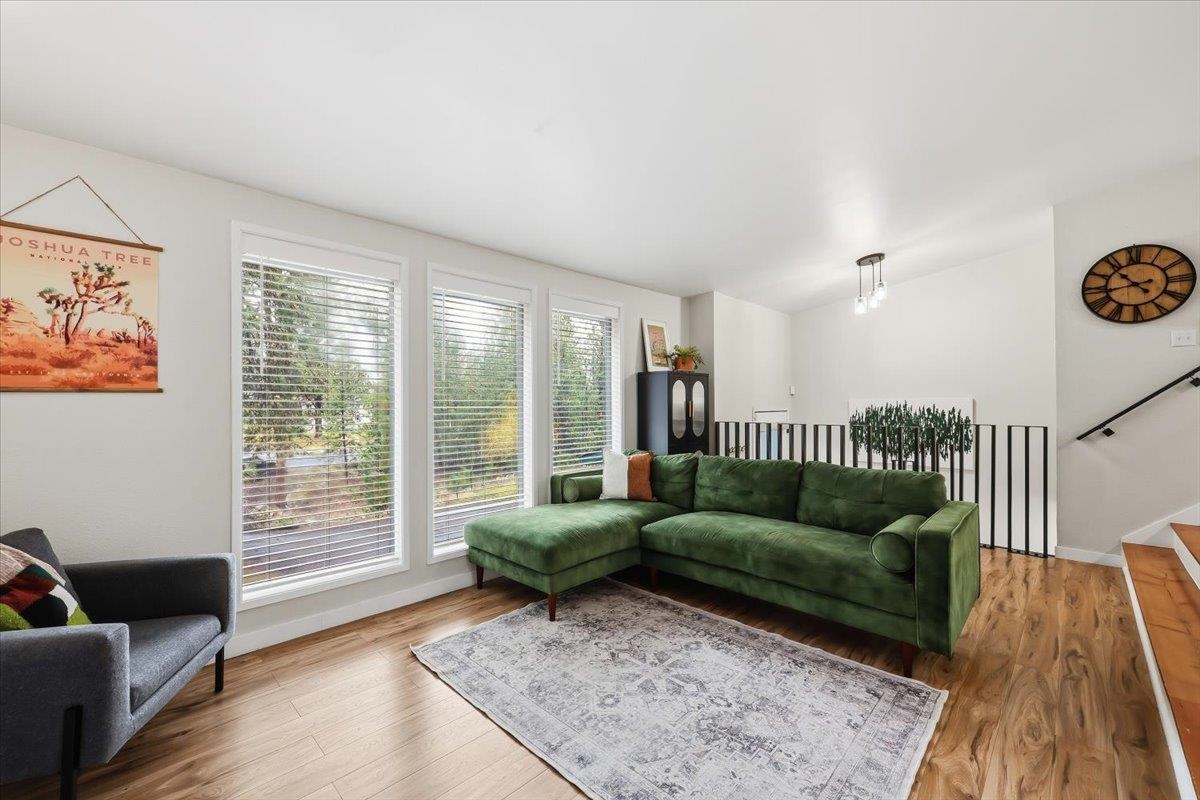 1505 S Bettman Rd - Photo 3
