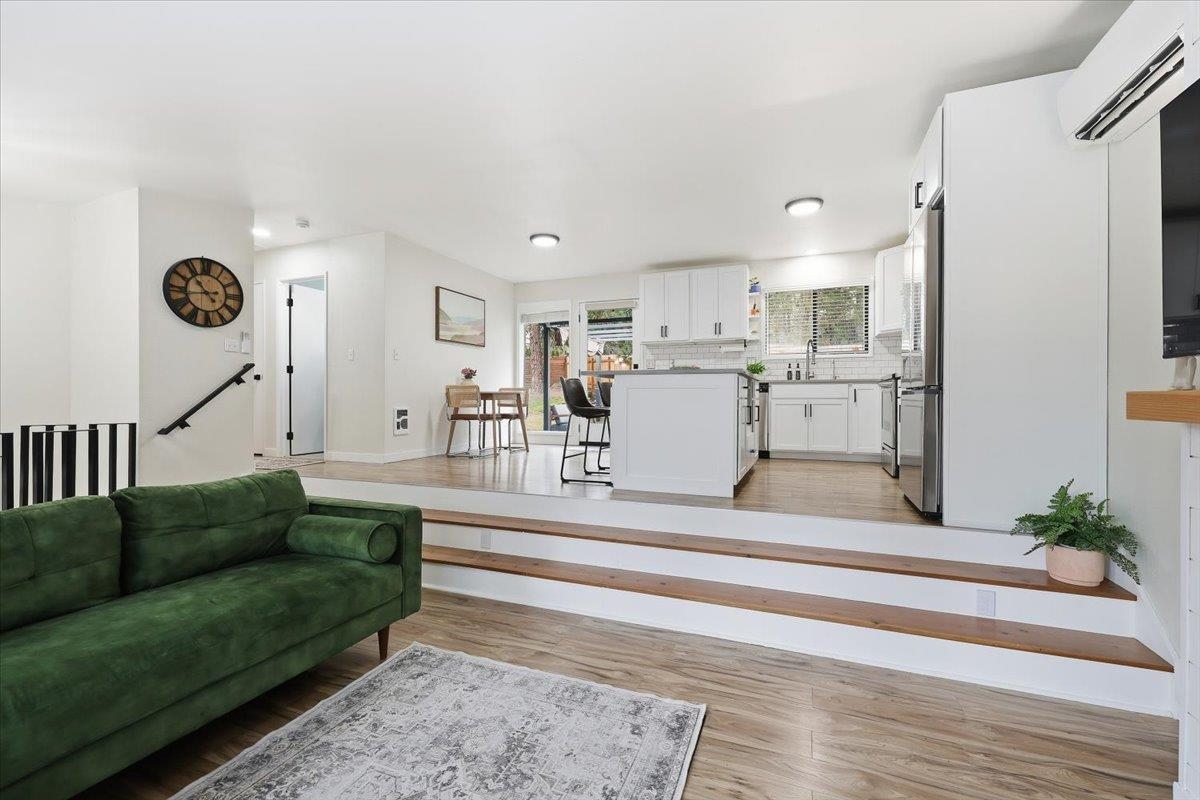 1505 S Bettman Rd - Photo 4