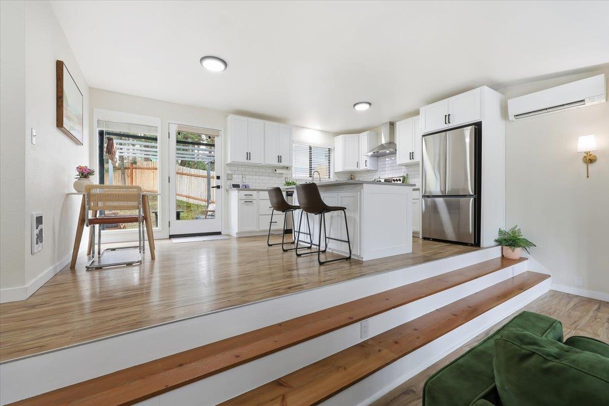 1505 S Bettman Rd - Photo 5