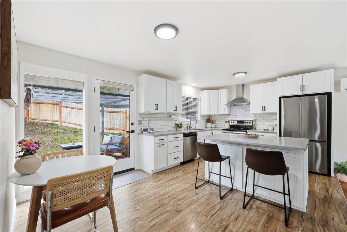 1505 S Bettman Rd - Photo 6