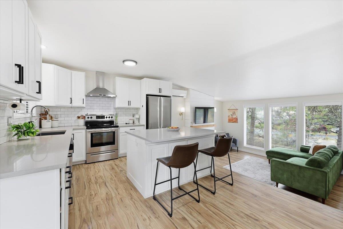 1505 S Bettman Rd - Photo 7