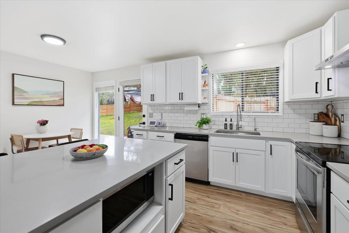 1505 S Bettman Rd - Photo 8