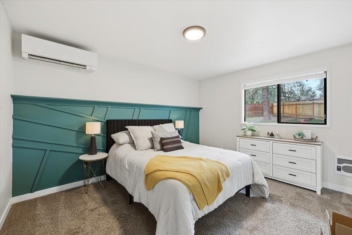 1505 S Bettman Rd - Photo 9