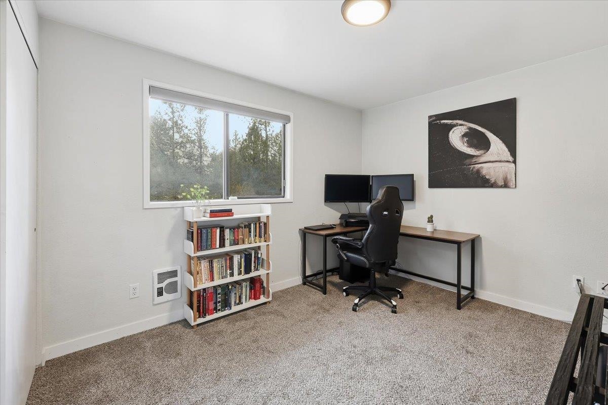 1505 S Bettman Rd - Photo 10