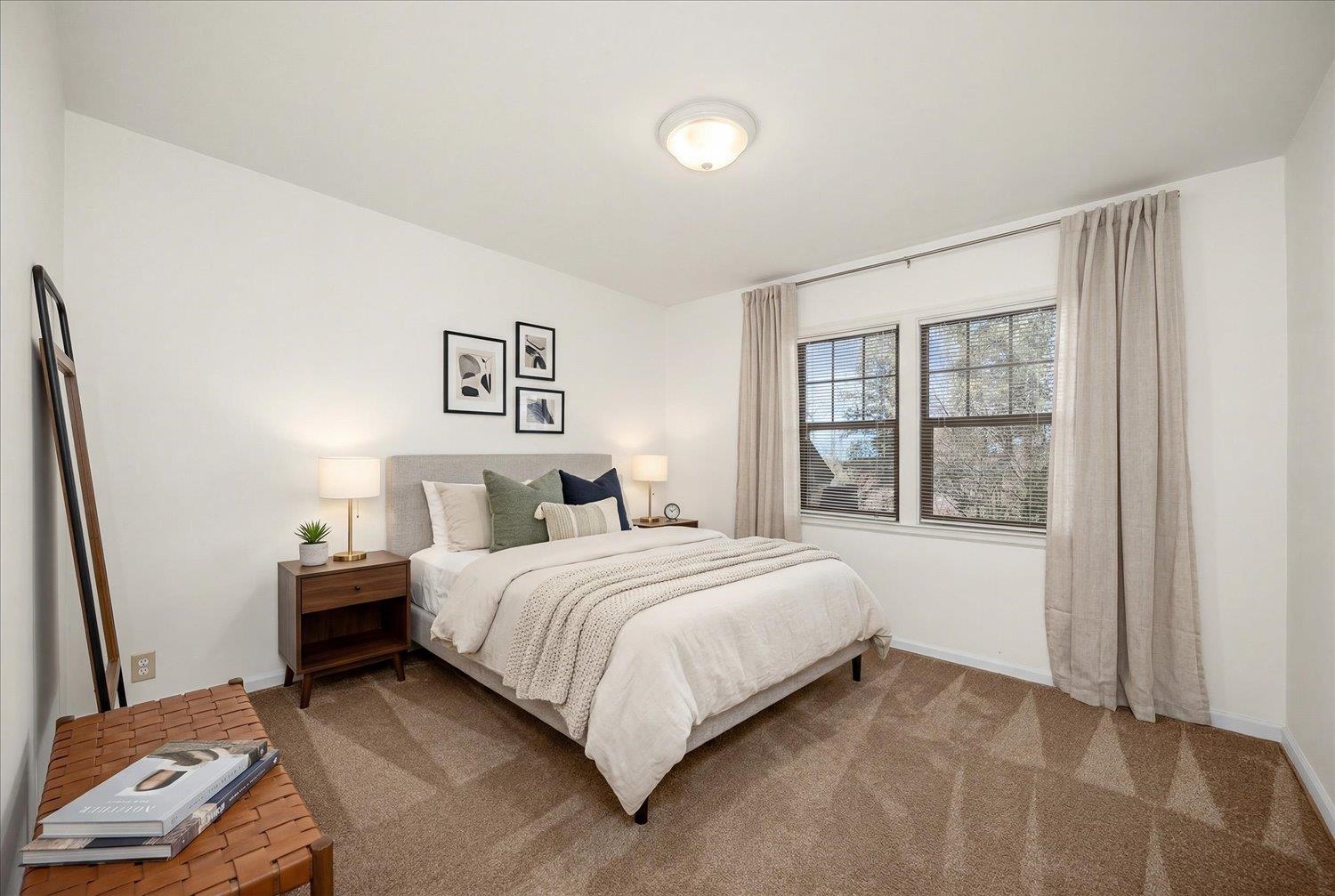 1118 W 18th Ave - Photo 11