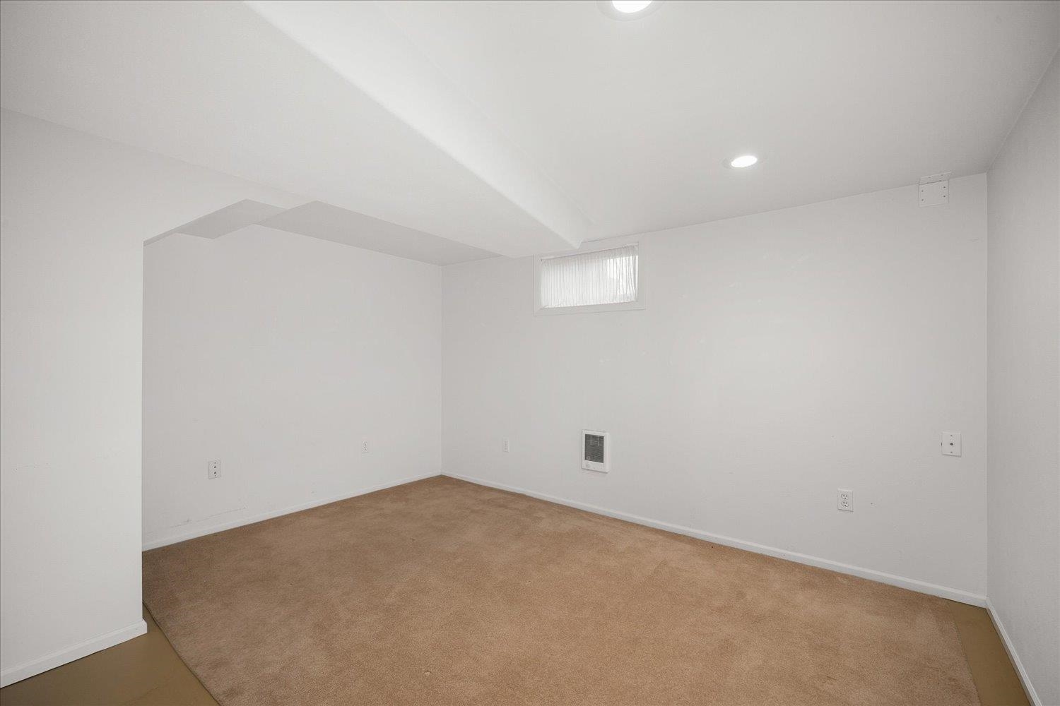1118 W 18th Ave - Photo 12