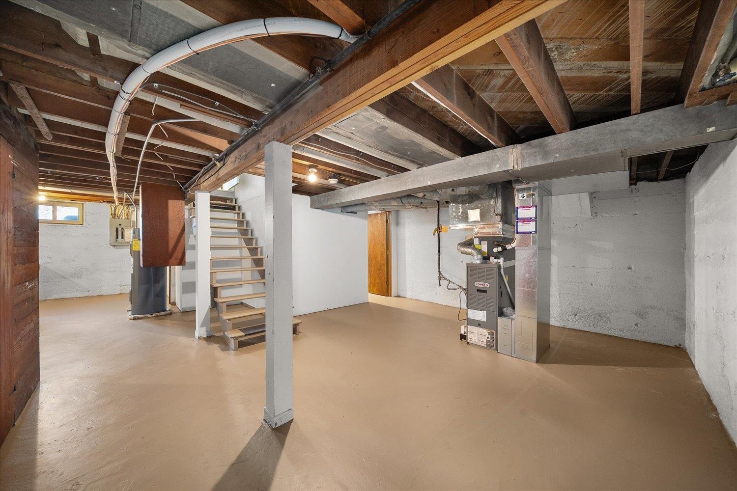 1118 W 18th Ave - Photo 13