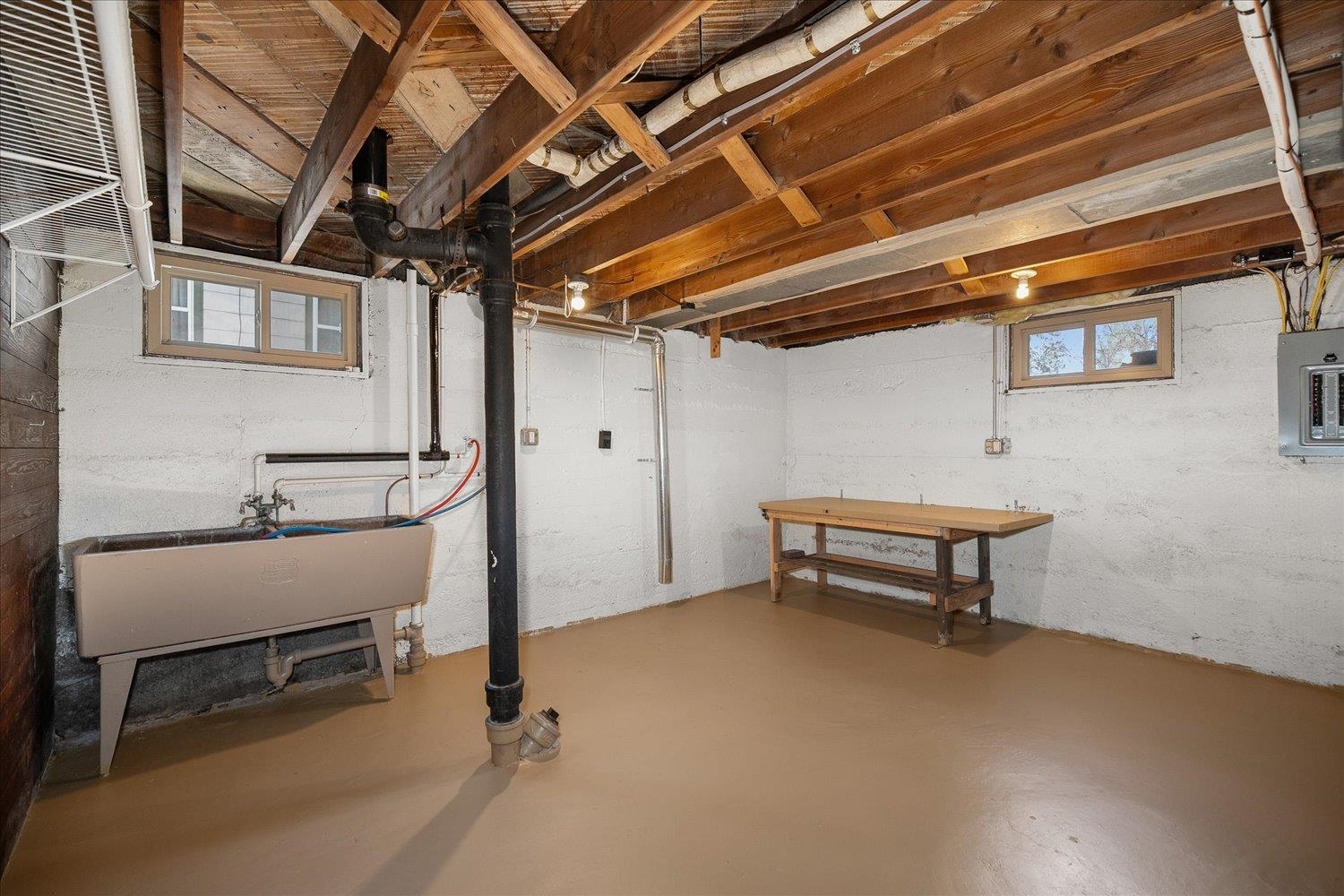 1118 W 18th Ave - Photo 14