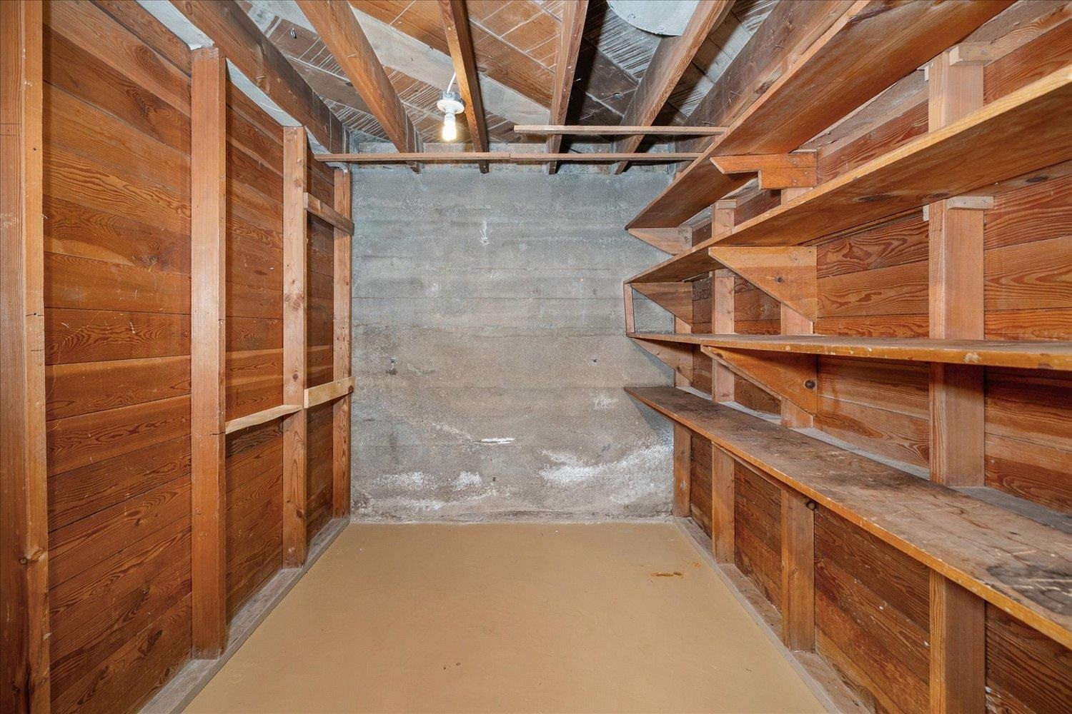 1118 W 18th Ave - Photo 15