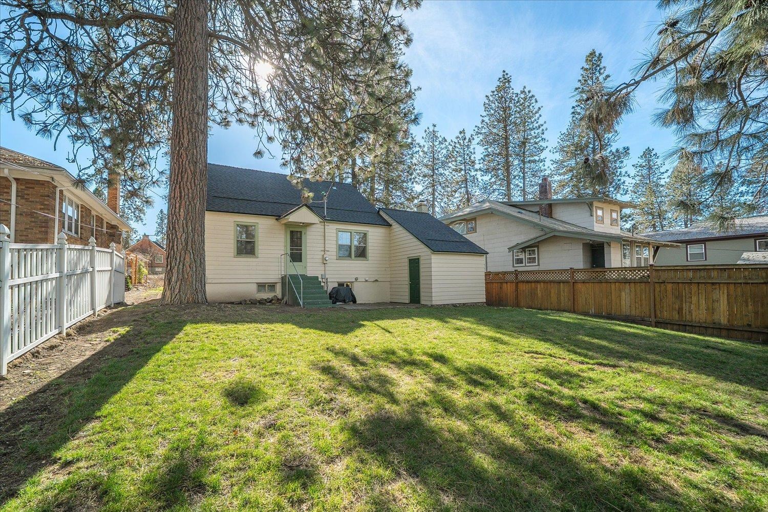 1118 W 18th Ave - Photo 16