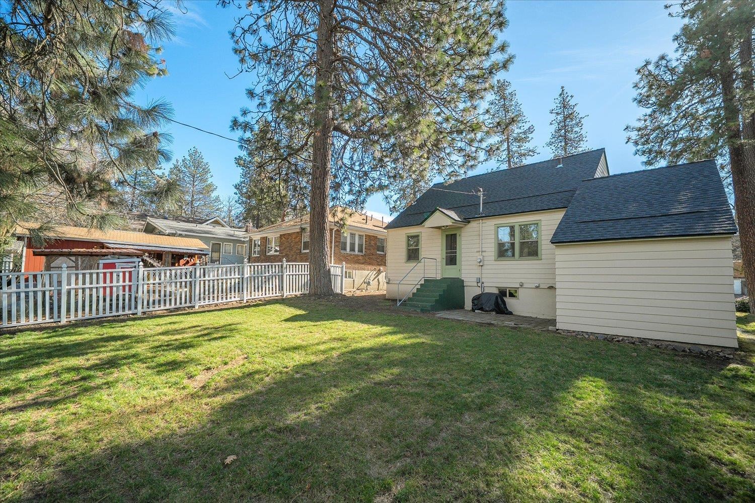 1118 W 18th Ave - Photo 17