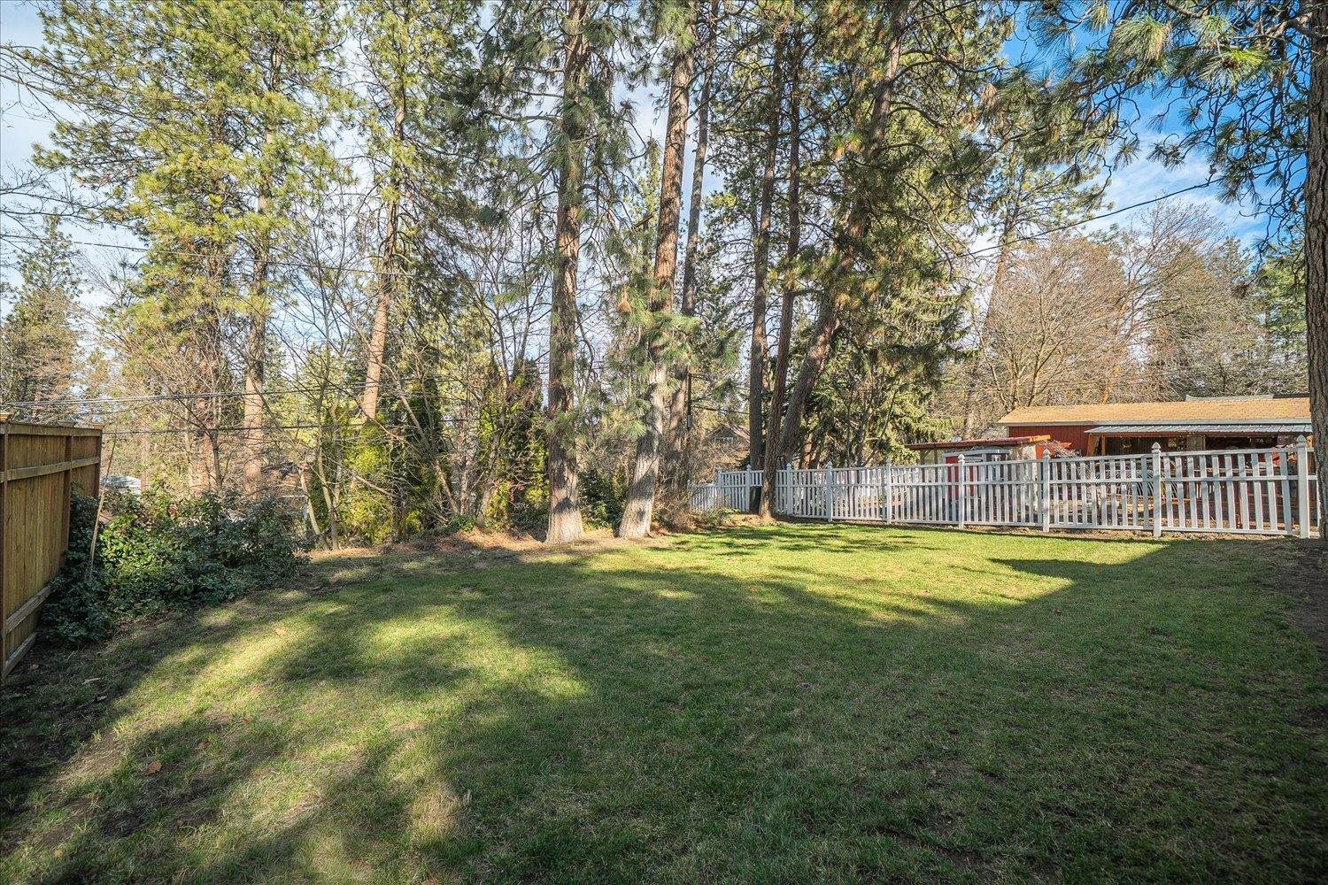 1118 W 18th Ave - Photo 18