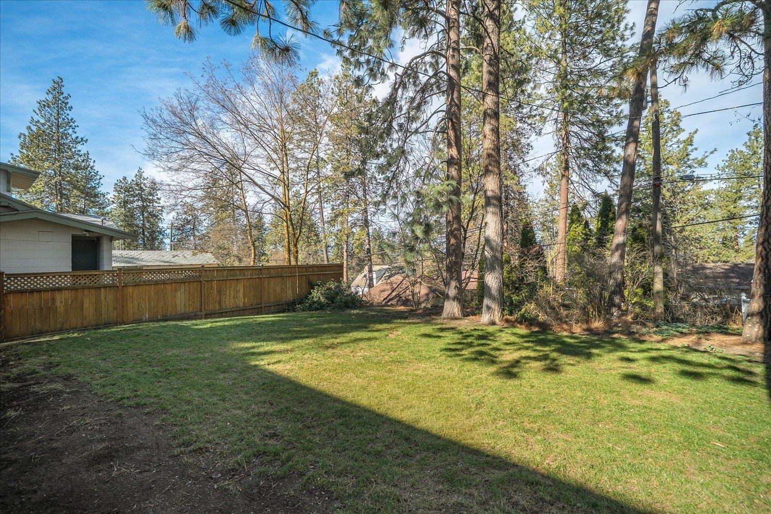 1118 W 18th Ave - Photo 19