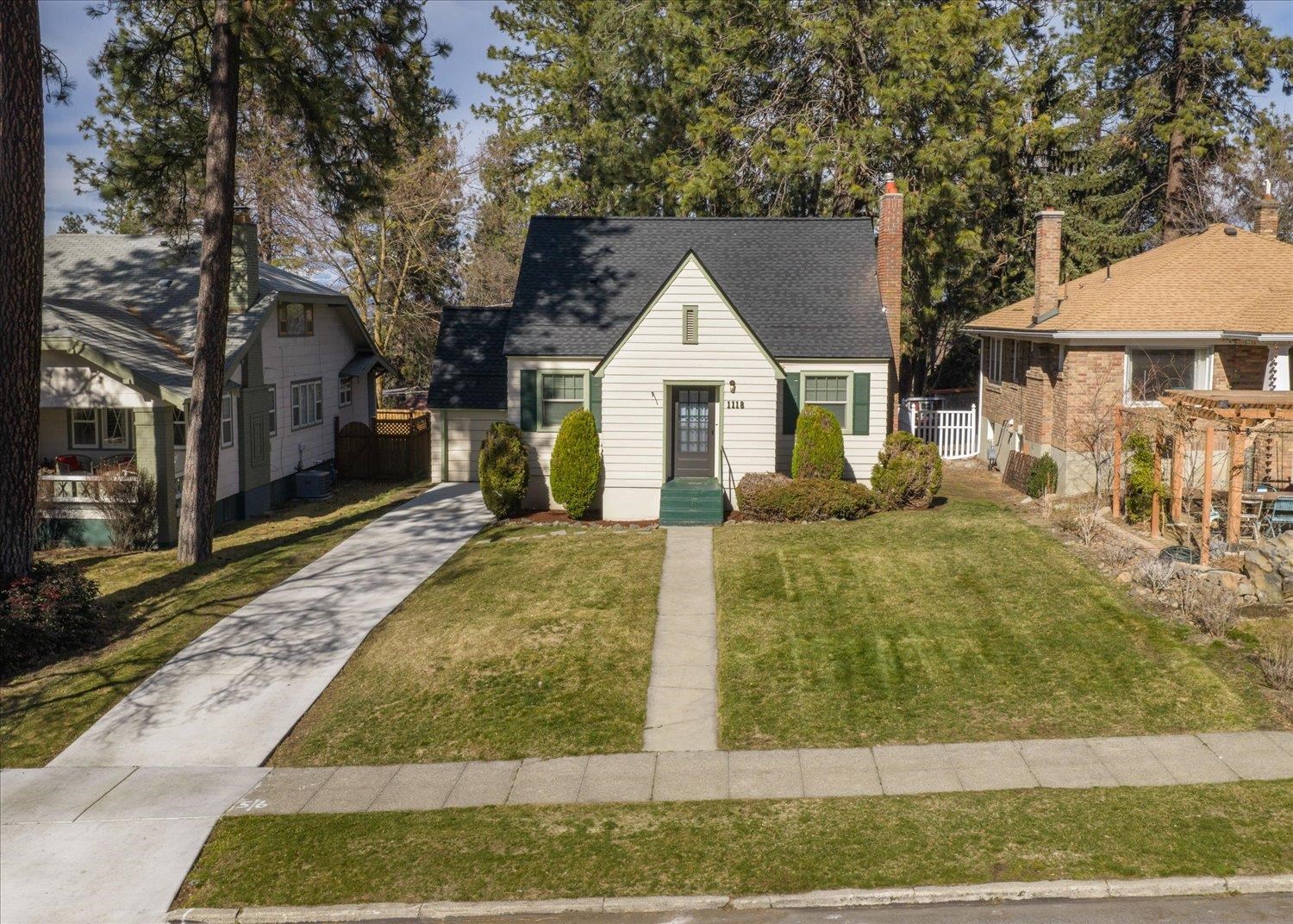 1118 W 18th Ave - Photo 20
