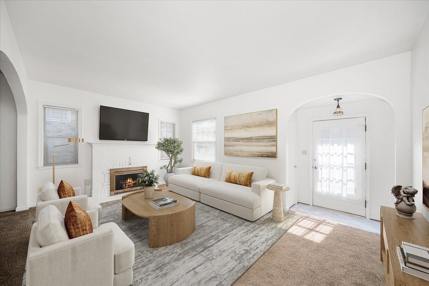 1118 W 18th Ave - Photo 3