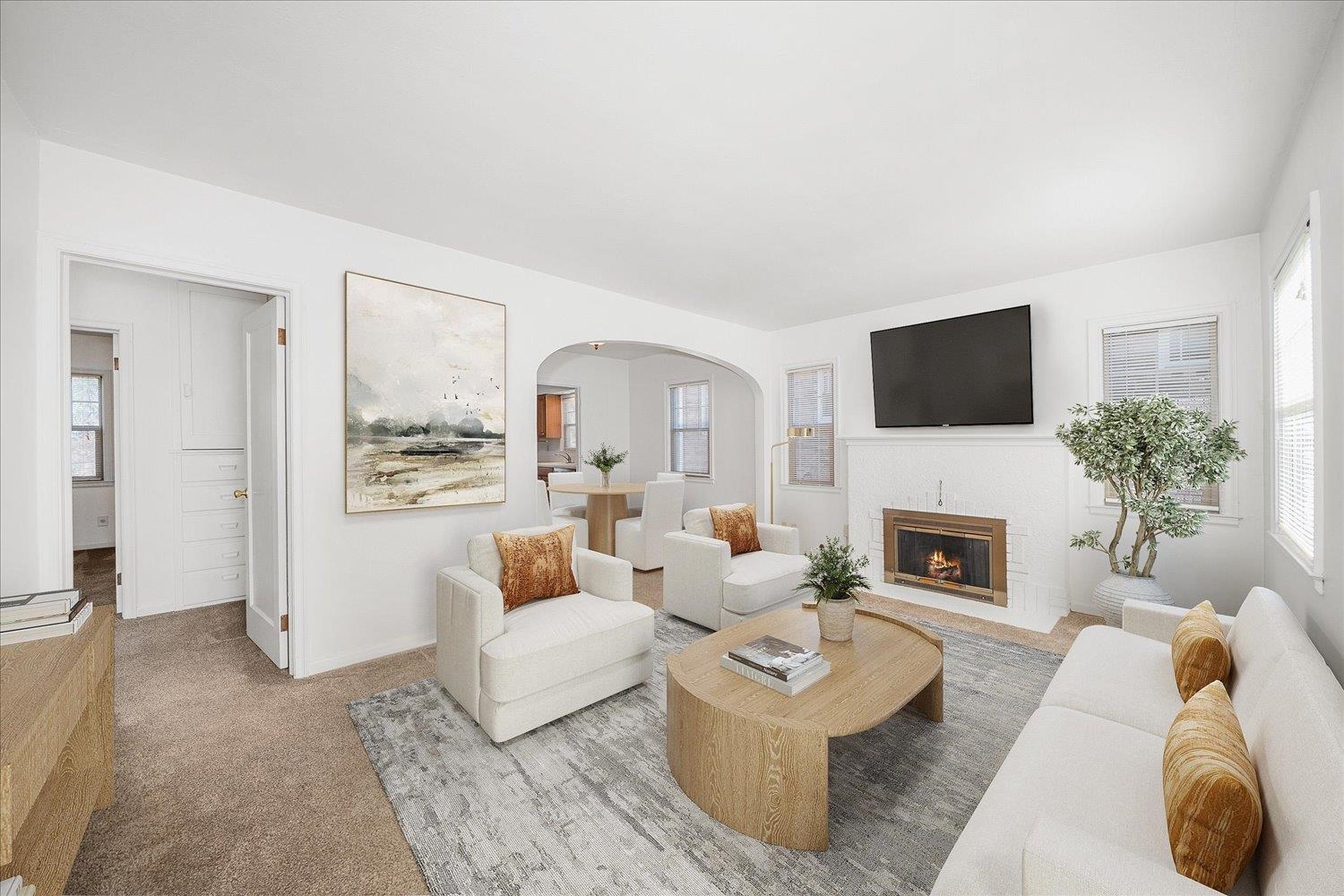 1118 W 18th Ave - Photo 5
