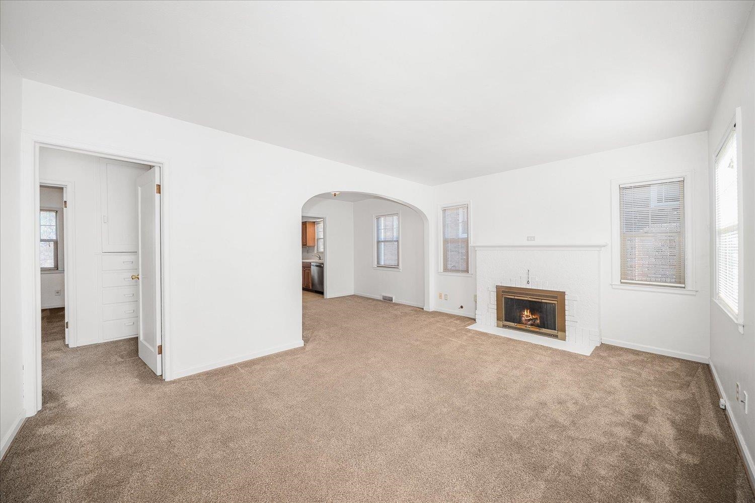 1118 W 18th Ave - Photo 6