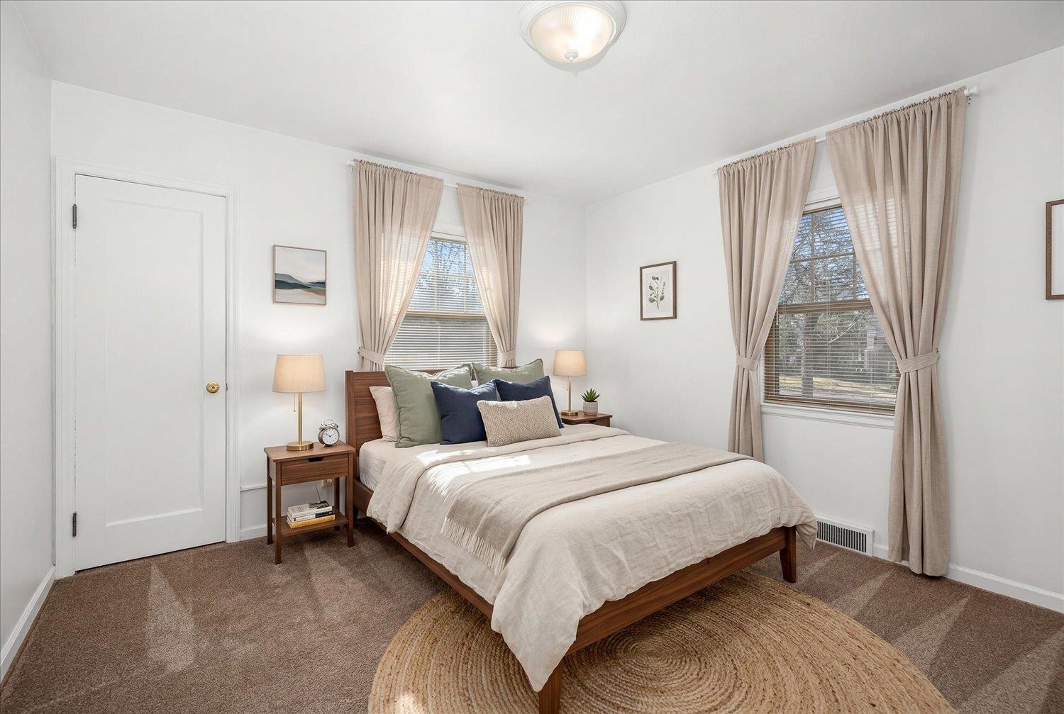 1118 W 18th Ave - Photo 9