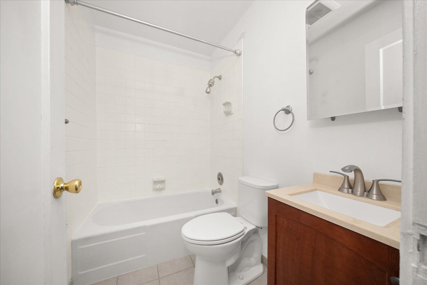 1118 W 18th Ave - Photo 10