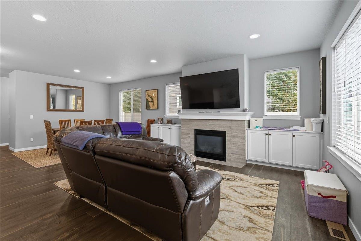 24673 E Blue Ridge Ave - Photo 12