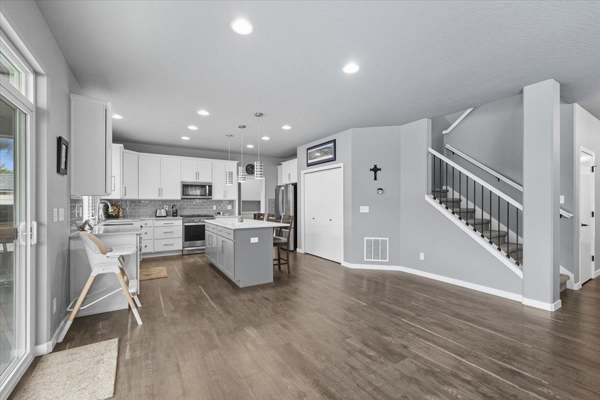 24673 E Blue Ridge Ave - Photo 14