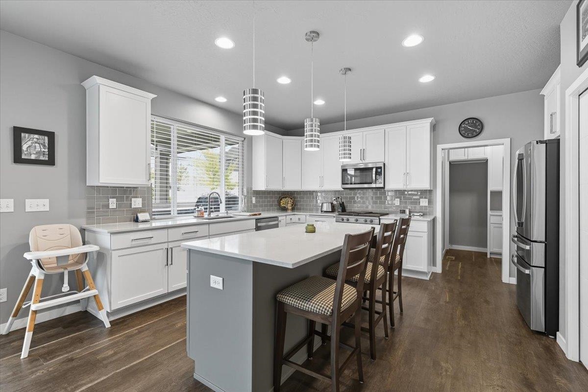 24673 E Blue Ridge Ave - Photo 15