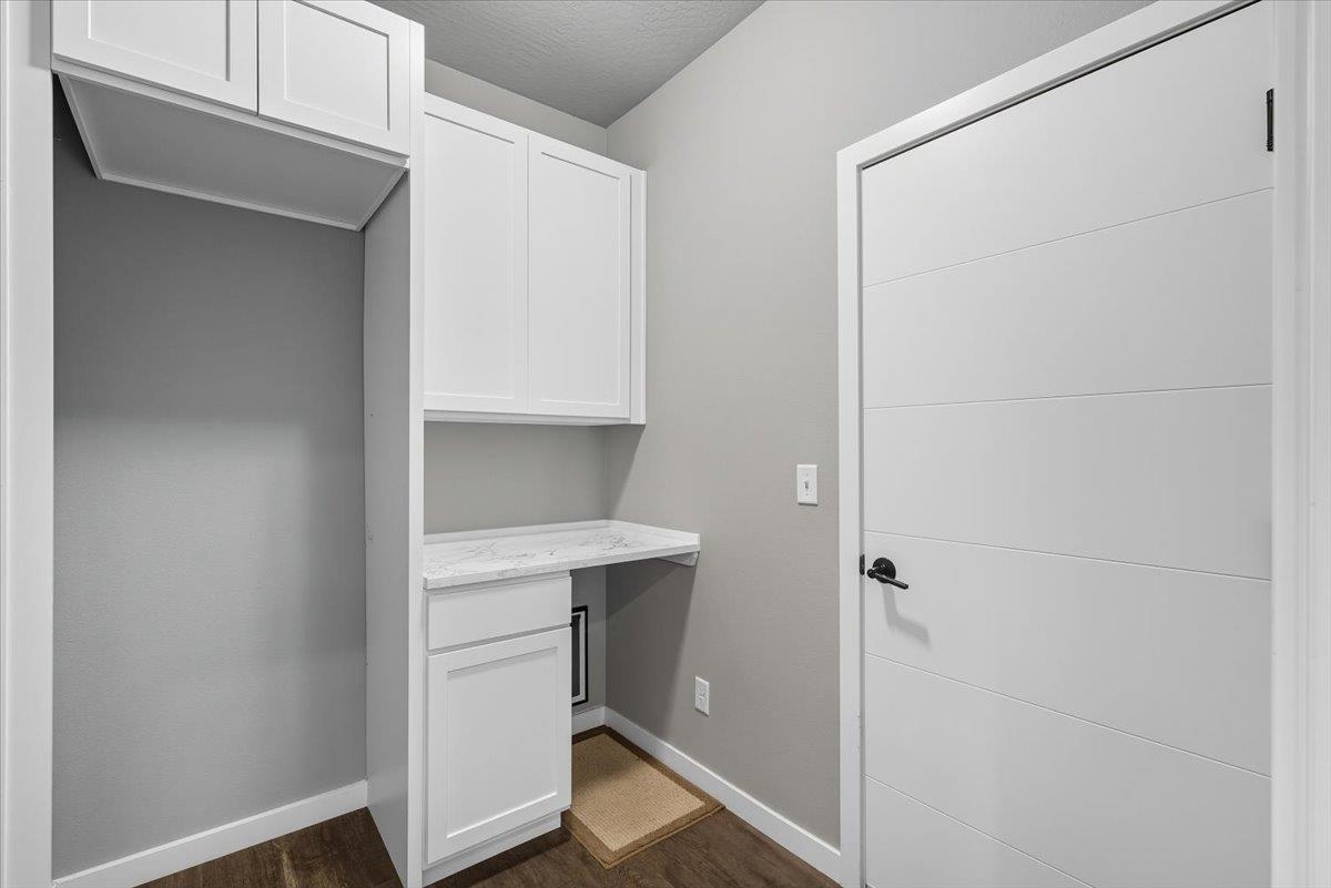 24673 E Blue Ridge Ave - Photo 19