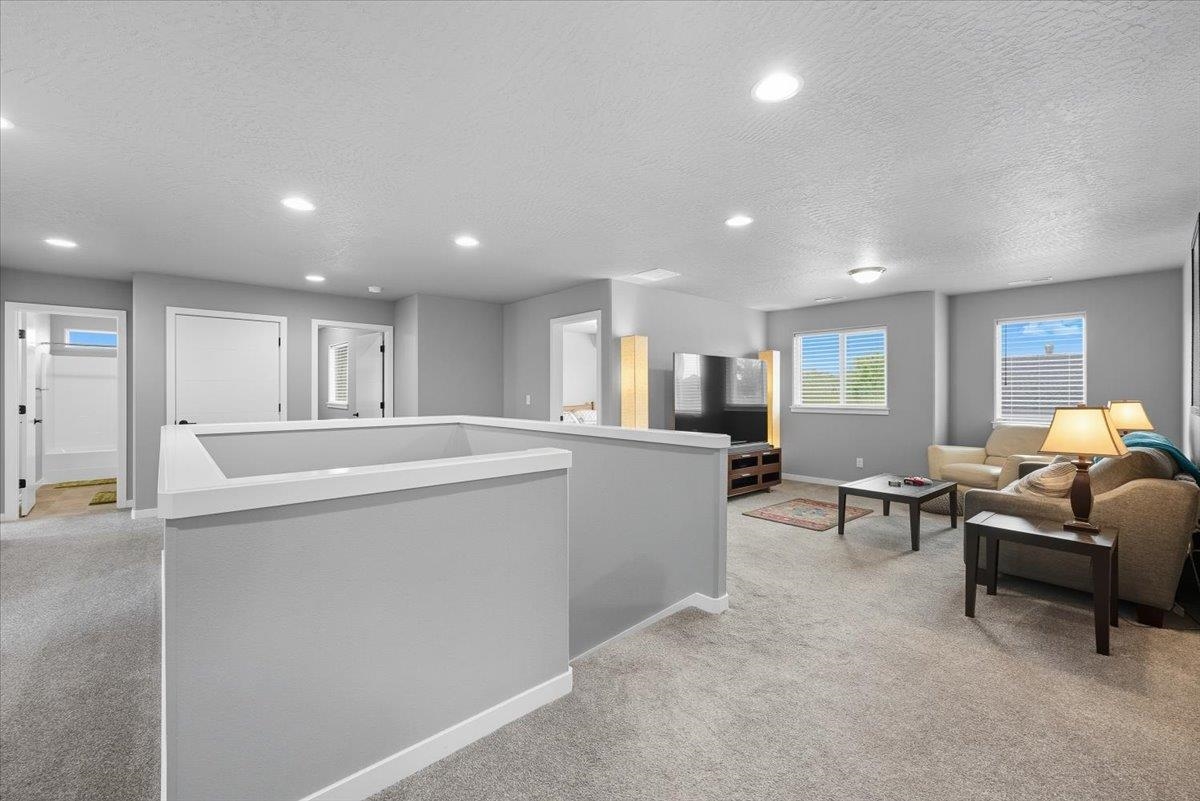 24673 E Blue Ridge Ave - Photo 20