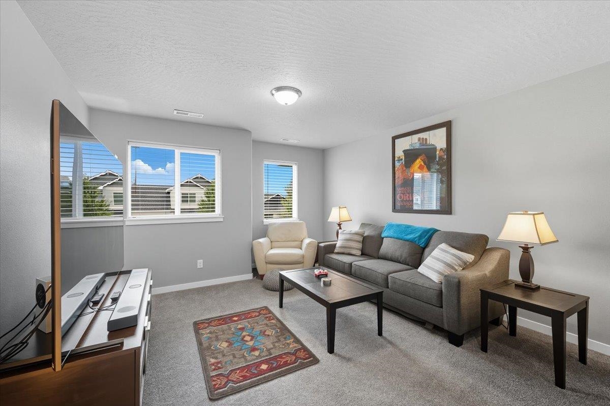 24673 E Blue Ridge Ave - Photo 21