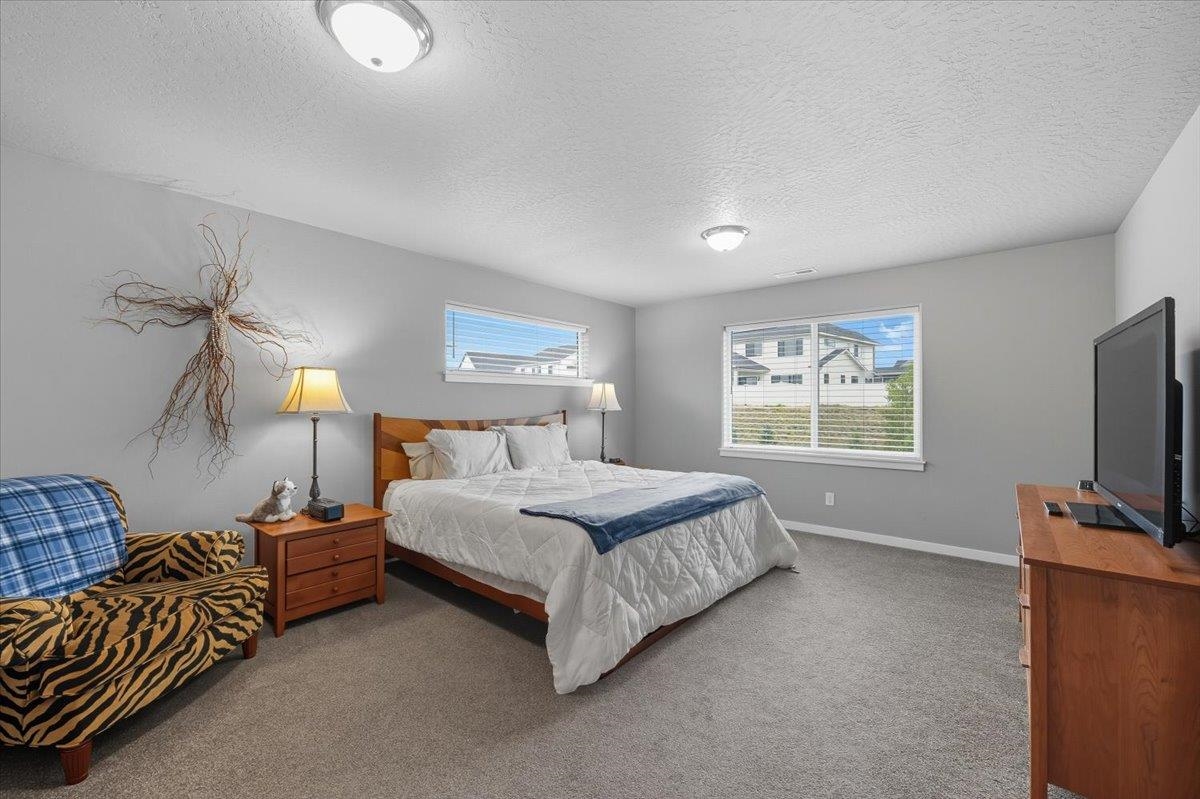 24673 E Blue Ridge Ave - Photo 22