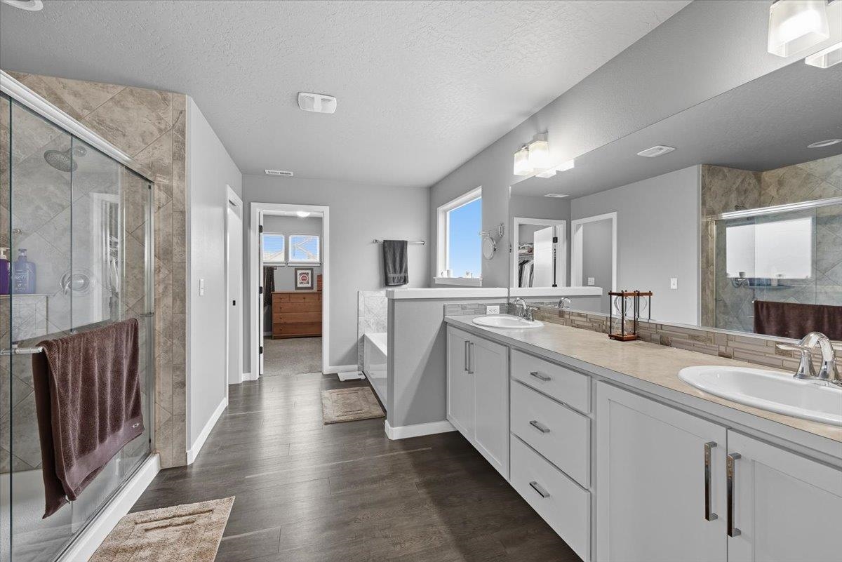 24673 E Blue Ridge Ave - Photo 24