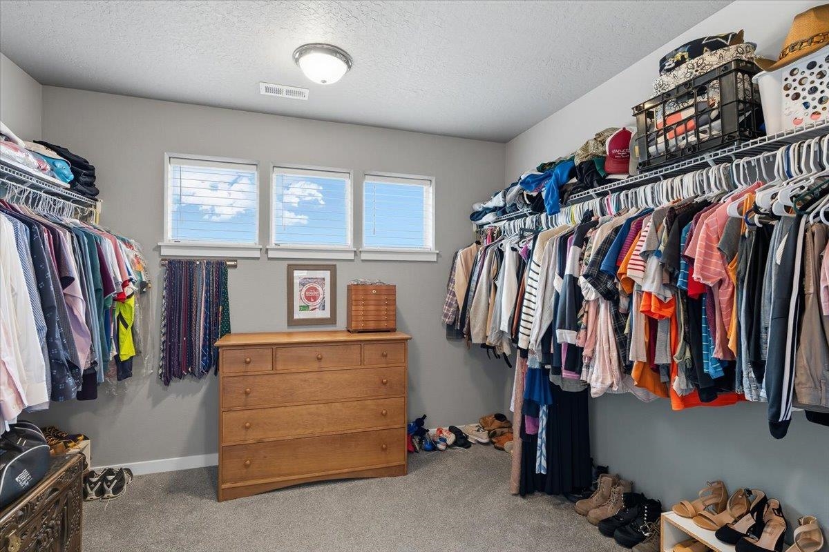 24673 E Blue Ridge Ave - Photo 25