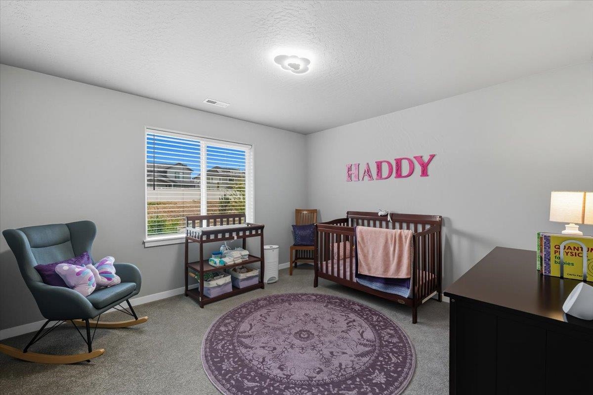 24673 E Blue Ridge Ave - Photo 27