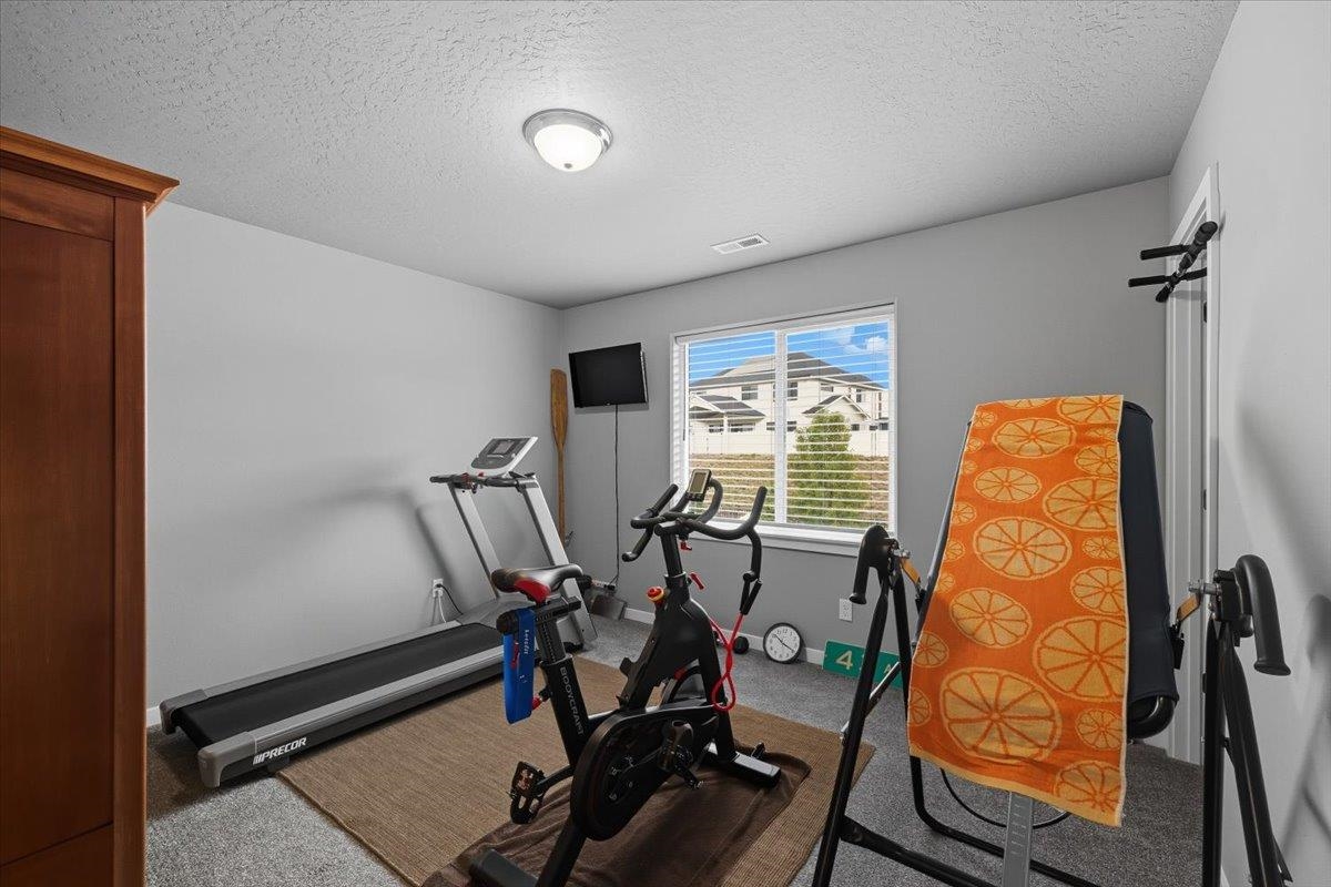 24673 E Blue Ridge Ave - Photo 28