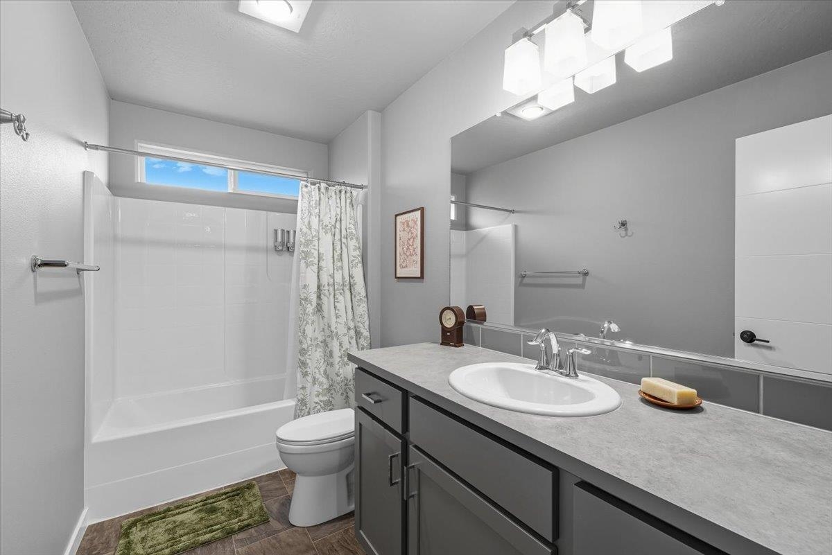 24673 E Blue Ridge Ave - Photo 29