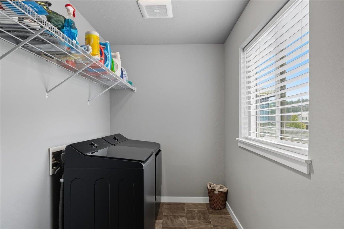 24673 E Blue Ridge Ave - Photo 30