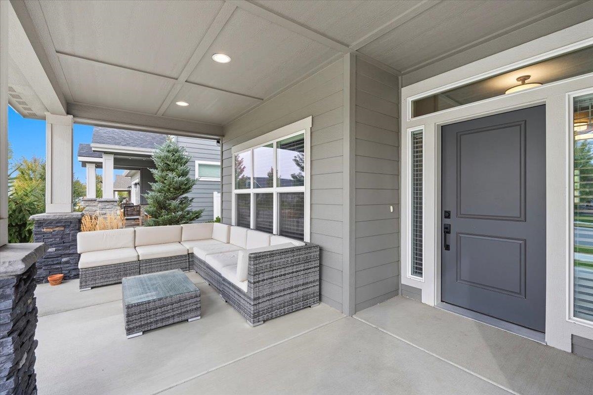 24673 E Blue Ridge Ave - Photo 4