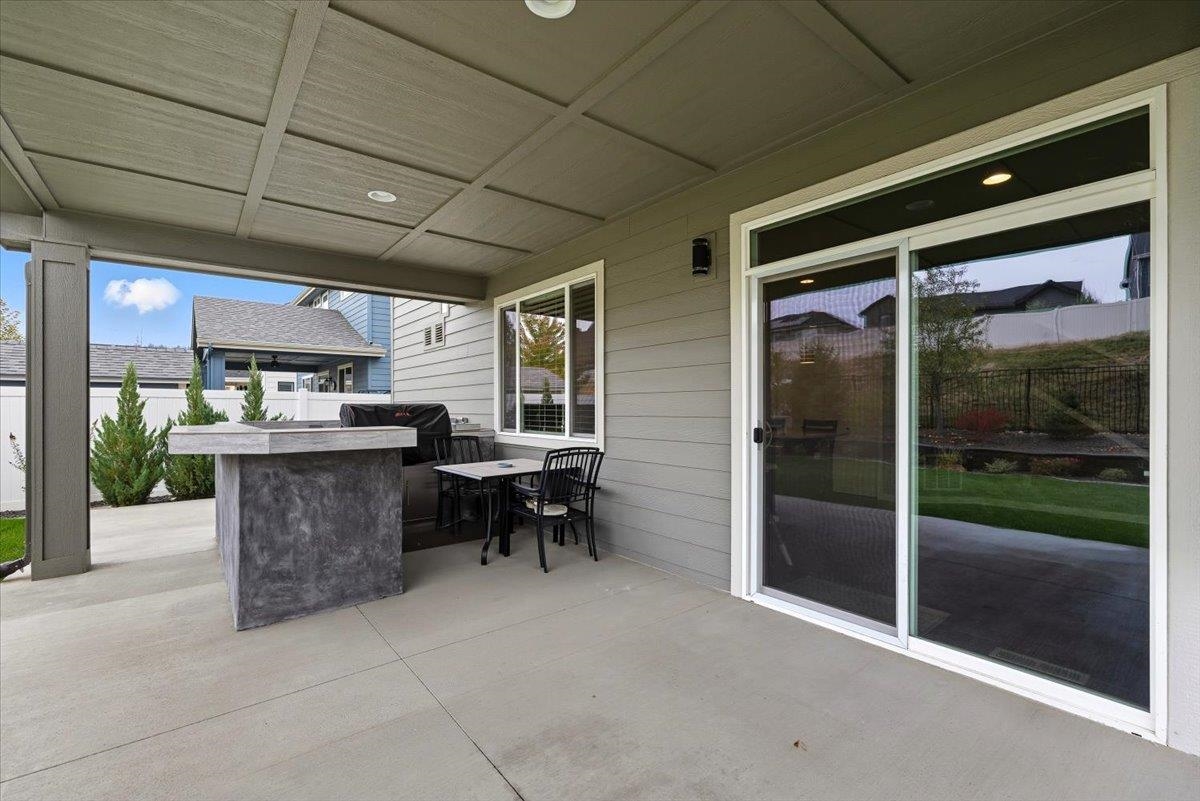 24673 E Blue Ridge Ave - Photo 31