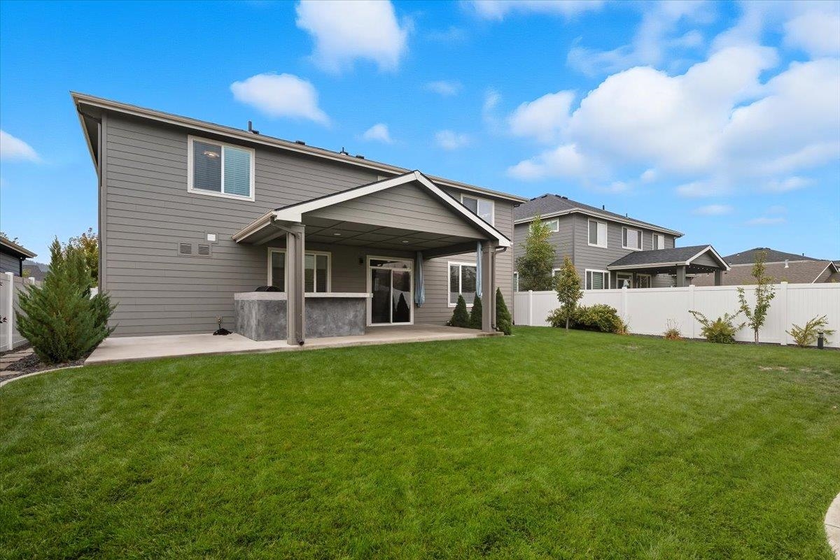 24673 E Blue Ridge Ave - Photo 34