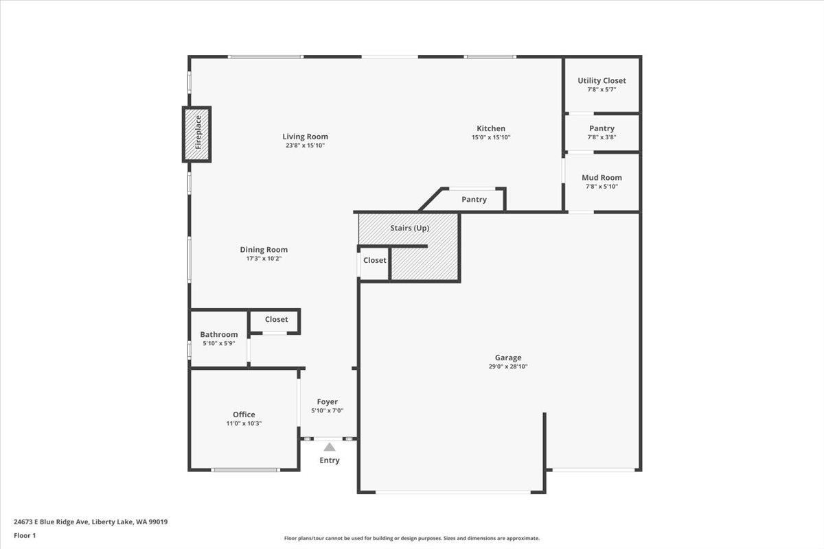 24673 E Blue Ridge Ave - Photo 39
