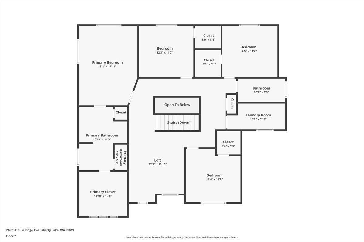 24673 E Blue Ridge Ave - Photo 40
