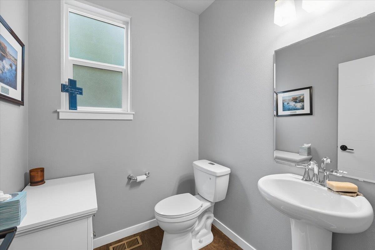 24673 E Blue Ridge Ave - Photo 7