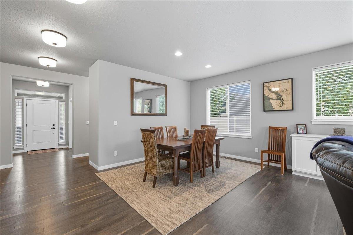 24673 E Blue Ridge Ave - Photo 8